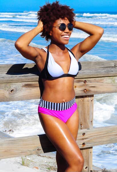 Lifestyle Photography